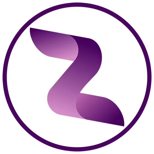 Zahry